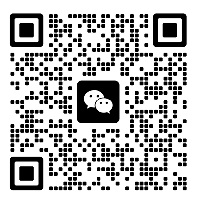 1715650738734595.png 50bf0389b28467f10f2837fb1564372.png