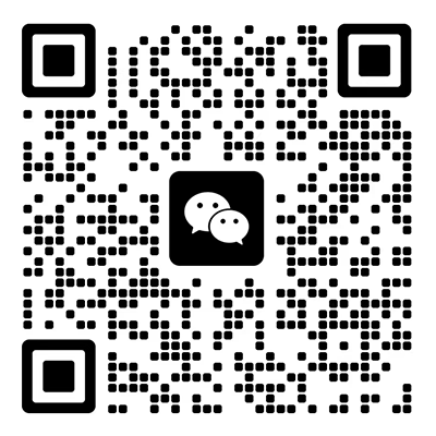 1715650746577830.png 59982d83683b26065c53069e0c2dd5b.png